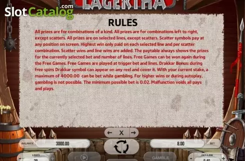 Οθόνη8. Lagertha Κουλοχέρης