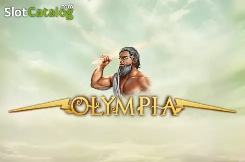 Olympia (Fugaso) Λογότυπο