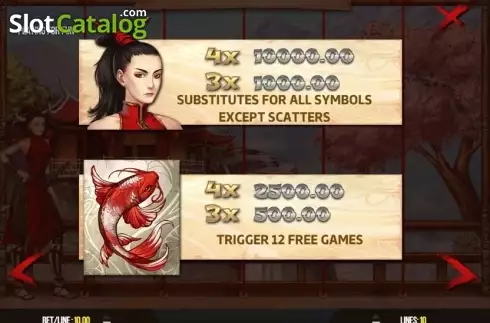 Οθόνη4. Power of Asia Κουλοχέρης 