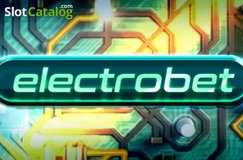 Electrobet