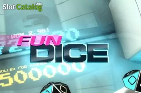 Fun Dice