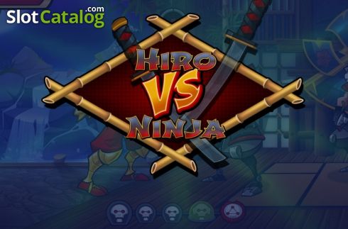 Οθόνη6. Legend of the Ninja Κουλοχέρης