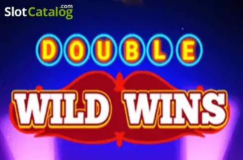 Double Wild Wins