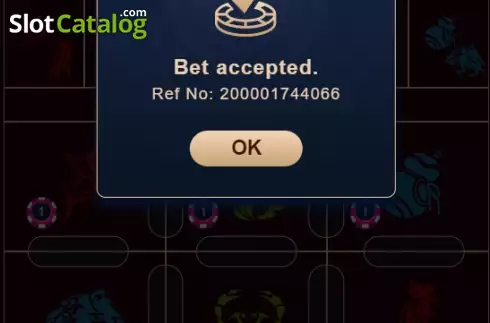 Οθόνη3. Fish Prawn Crab (Funky Games) Κουλοχέρης