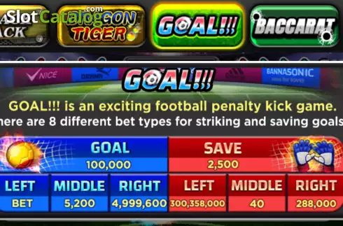 Οθόνη9. Mini Game Κουλοχέρης
