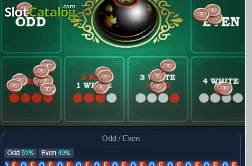 Οθόνη2. SEDIE (Funky Games) Κουλοχέρης