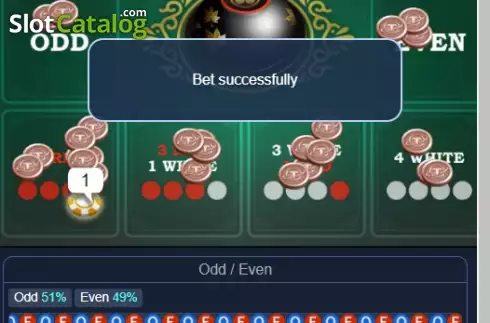 Οθόνη3. SEDIE (Funky Games) Κουλοχέρης