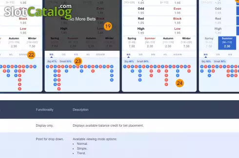 Οθόνη9. Atom Κουλοχέρης