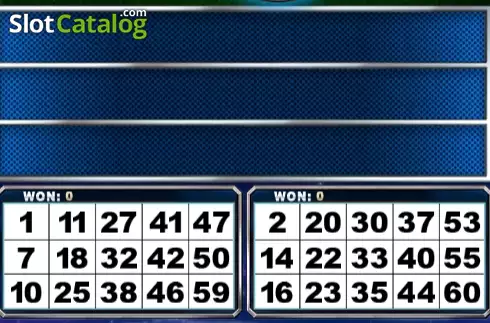 Οθόνη2. Football Star (Funky Games) Κουλοχέρης