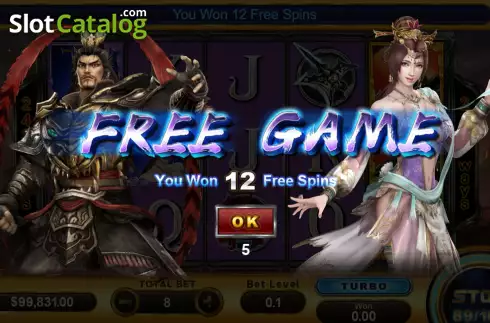 Οθόνη5. LU BU Κουλοχέρης