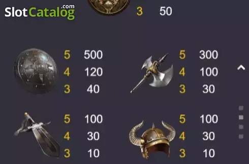 Οθόνη4. ORC Κουλοχέρης