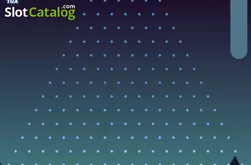 Οθόνη2. Plinko UFO Κουλοχέρης