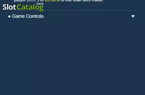 Οθόνη9. Mines (Funky Games) Κουλοχέρης
