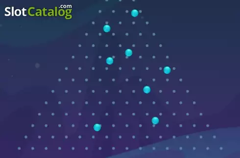 Οθόνη4. PlinkoS (Funky Games) Κουλοχέρης