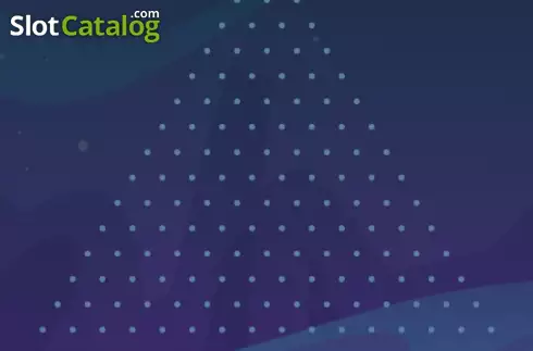 Οθόνη7. PlinkoS (Funky Games) Κουλοχέρης