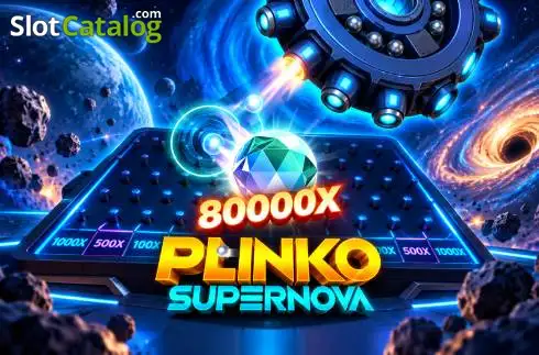 Παιχνίδια Plinko