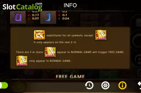 Οθόνη5. Chinese Herbs Κουλοχέρης 
