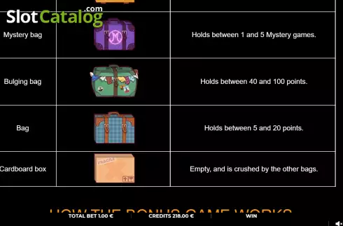 Οθόνη9. Hotel Millions Κουλοχέρης 