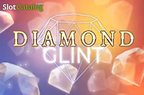 Diamond Glint 2023-07-05