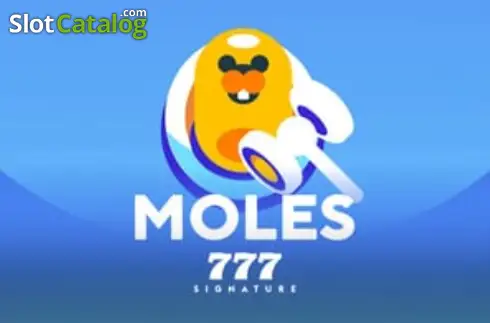 Σφυρί