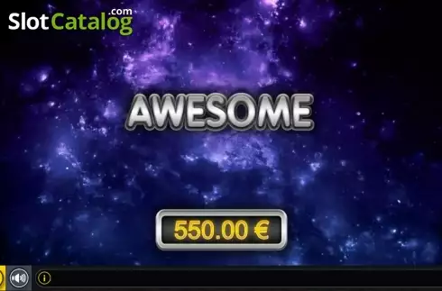 Οθόνη6. Fakir Slot Κουλοχέρης