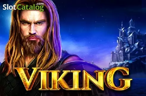 Viking (GMW)