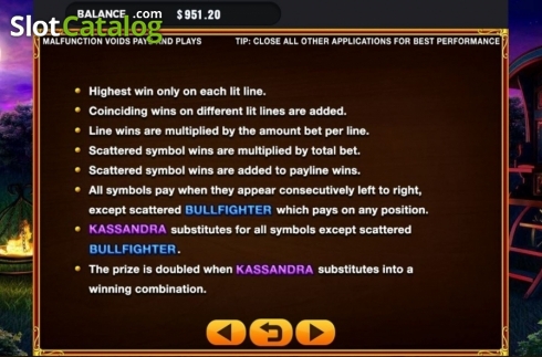 Οθόνη6. Kassandra Κουλοχέρης 