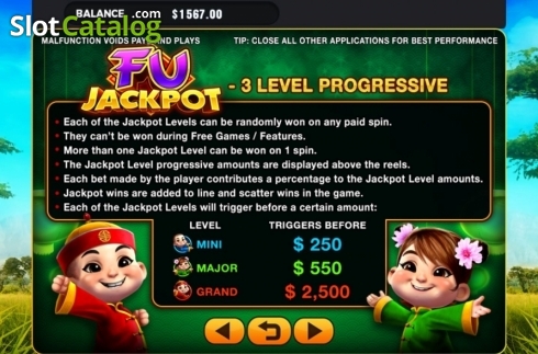 Οθόνη9. Rhino Κουλοχέρης