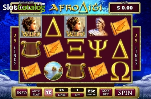Οθόνη2. Afroditi Κουλοχέρης