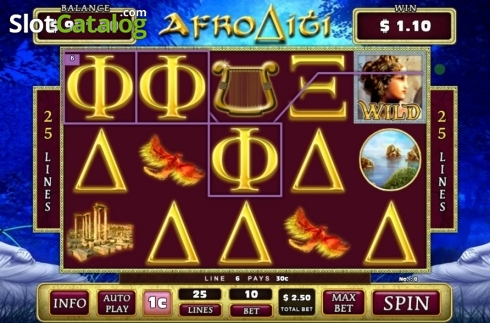Οθόνη3. Afroditi Κουλοχέρης