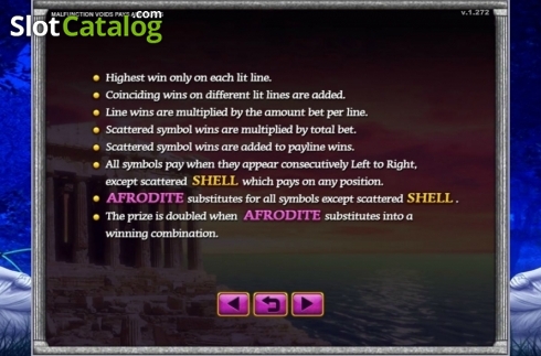 Οθόνη5. Afroditi Κουλοχέρης