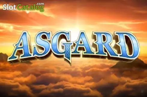 Asgard (GMW)