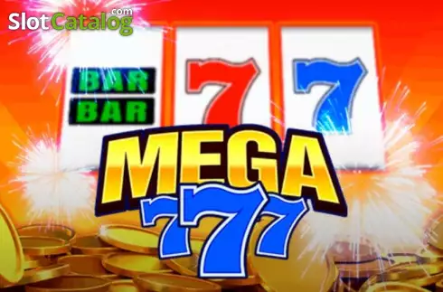 Mega 7 (GMW) Λογότυπο Mega 7 (GMW) Λογότυπο
