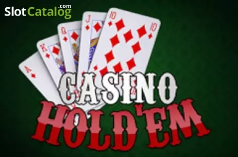 Casino Hold'em (GVG)