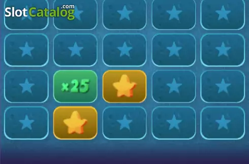 Οθόνη2. Turbo Mines (Galaxsys) Κουλοχέρης 