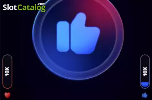 Οθόνη3. Coin Flip (Galaxsys) Κουλοχέρης
