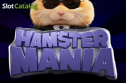 Hamster Mania