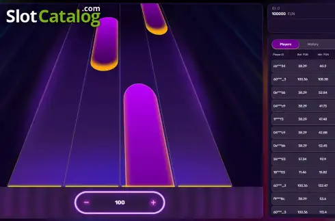 Οθόνη3. Play Me Κουλοχέρης