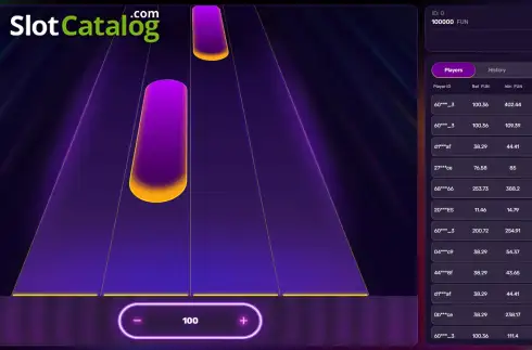Οθόνη4. Play Me Κουλοχέρης