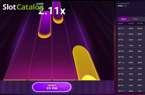 Οθόνη6. Play Me Κουλοχέρης