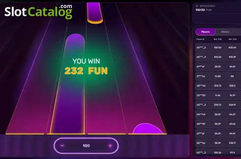 Οθόνη7. Play Me Κουλοχέρης