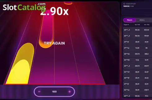 Οθόνη8. Play Me Κουλοχέρης