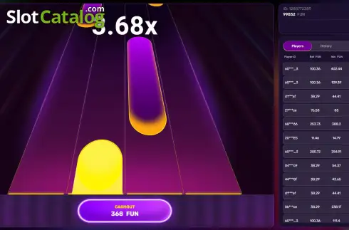 Οθόνη9. Play Me Κουλοχέρης