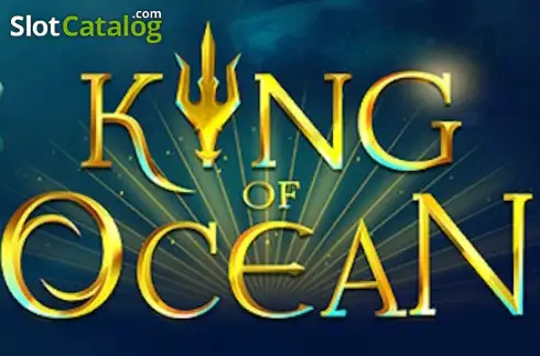 King of Ocean Κουλοχέρης 