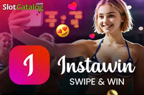 Instawin Κουλοχέρης 