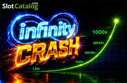 Infinity Crash 2026-06-30