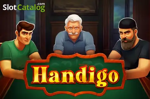 Handigo 2026-07-20