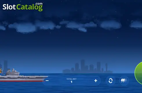 Οθόνη2. Aviabom Κουλοχέρης