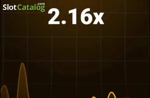 Οθόνη2. Bee Infinity Κουλοχέρης