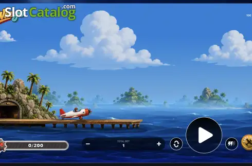 Οθόνη2. WinGo Κουλοχέρης 